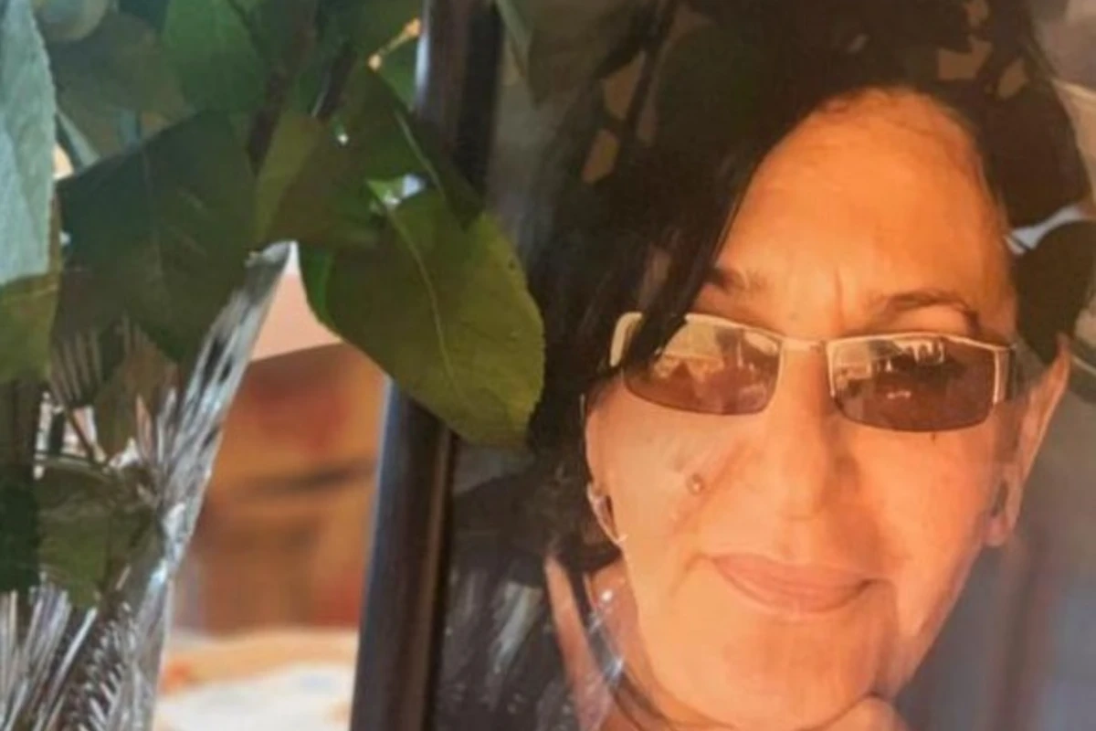 Daha bir müəllim koronavirusdan öldü