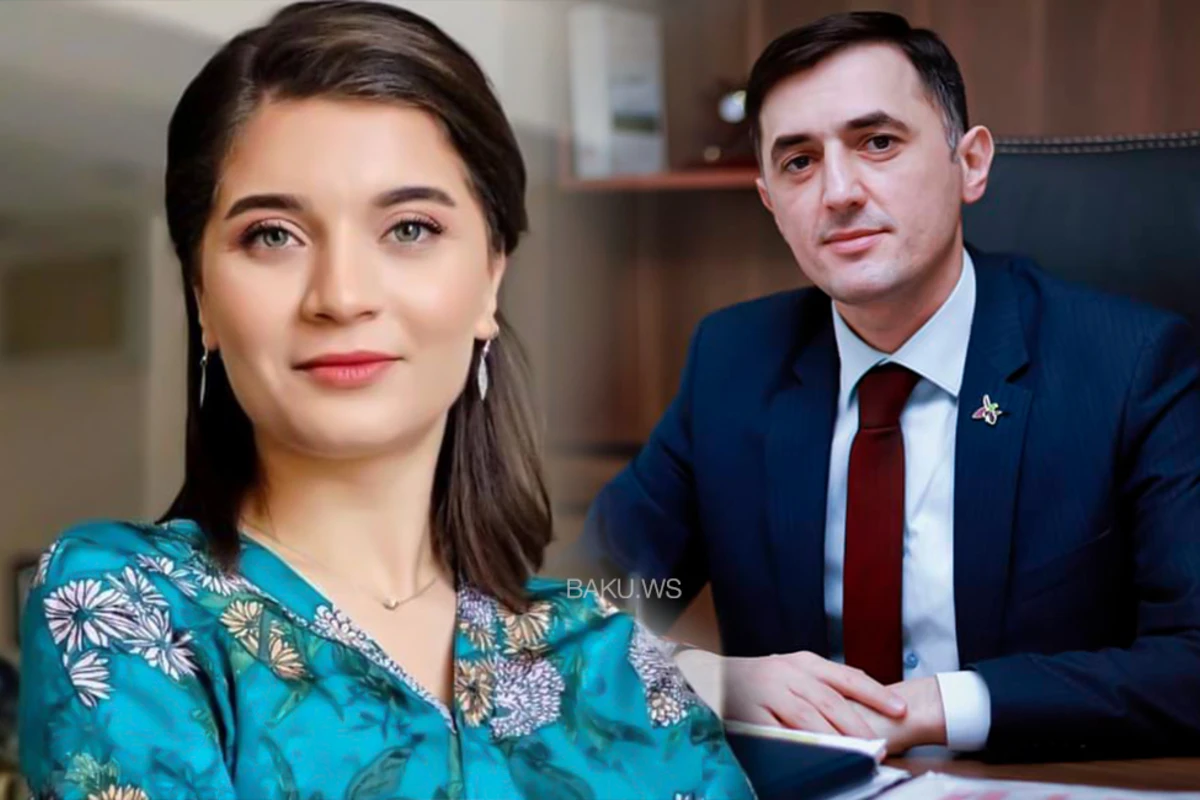 TƏBİB Tural Abbaslıya cavab verdi: 14 gün evdə qalmalıdır