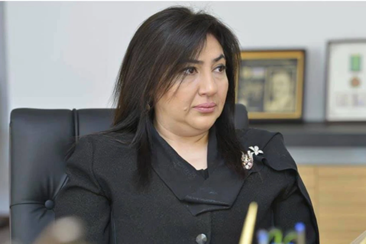 Tanınmış jurnalistin müalicəsinə kömək olundu