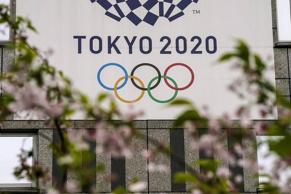 Tokio-2020: Rusiya himnini Çaykovskinin əsəri əvəzlədi Tokio-2020: Rusiya himnini Çaykovskinin əsəri əvəzlədi
