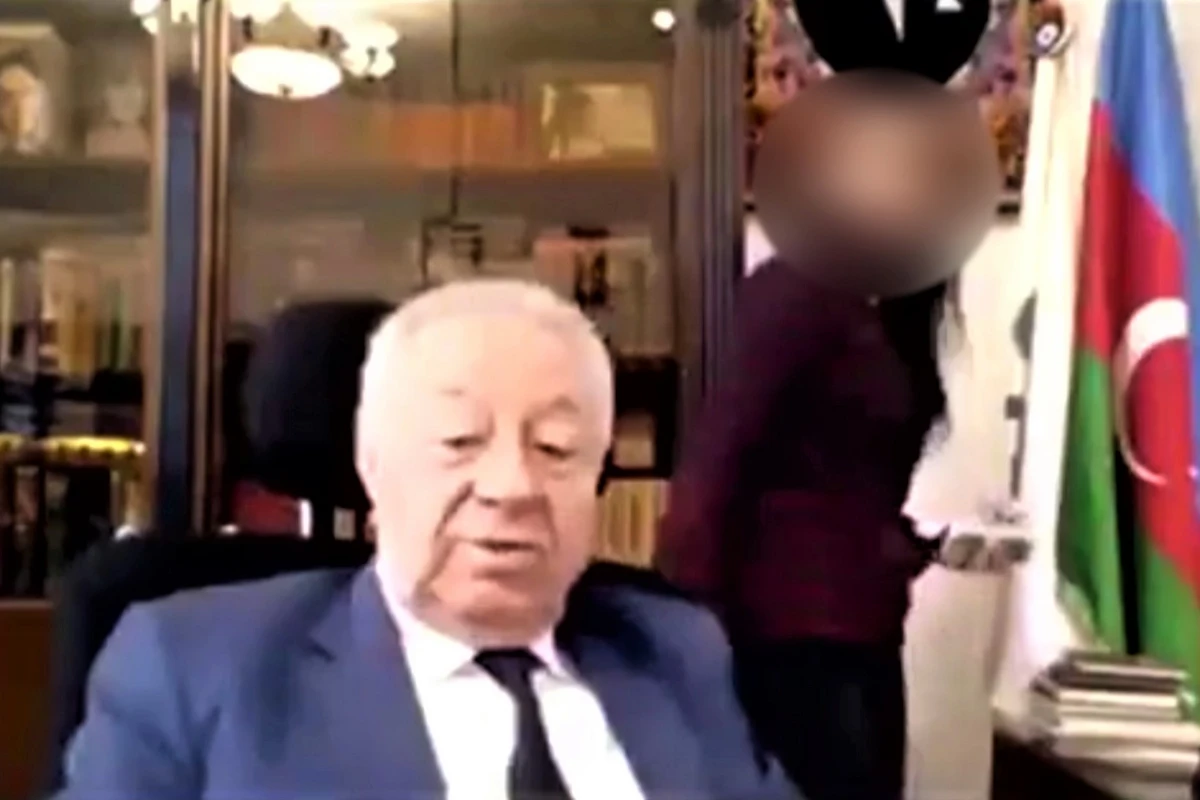 Bu gün Hüseynbala Mirələmov barəsində qərar veriləcək