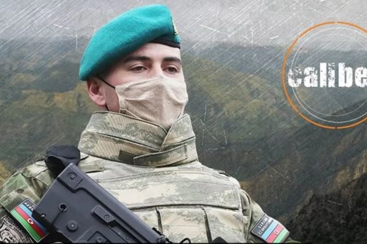 Zəngəzurda atışma: Səbəbləri və nəticələri – VİDEO