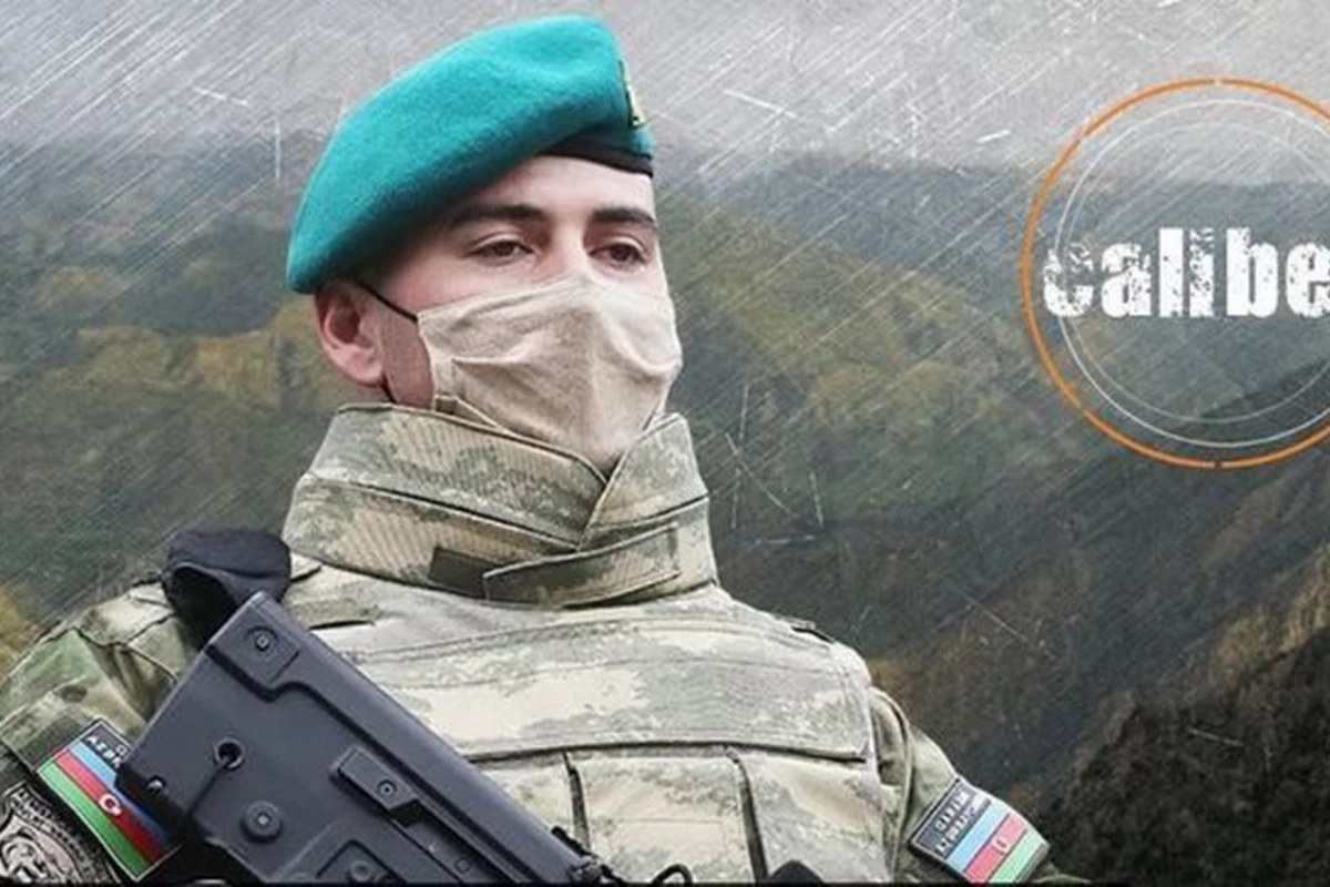 Caliber о стрельбе в Зангезуре: Причины и последствия - ВИДЕО Caliber о стрельбе в Зангезуре: Причины и последствия - ВИДЕО