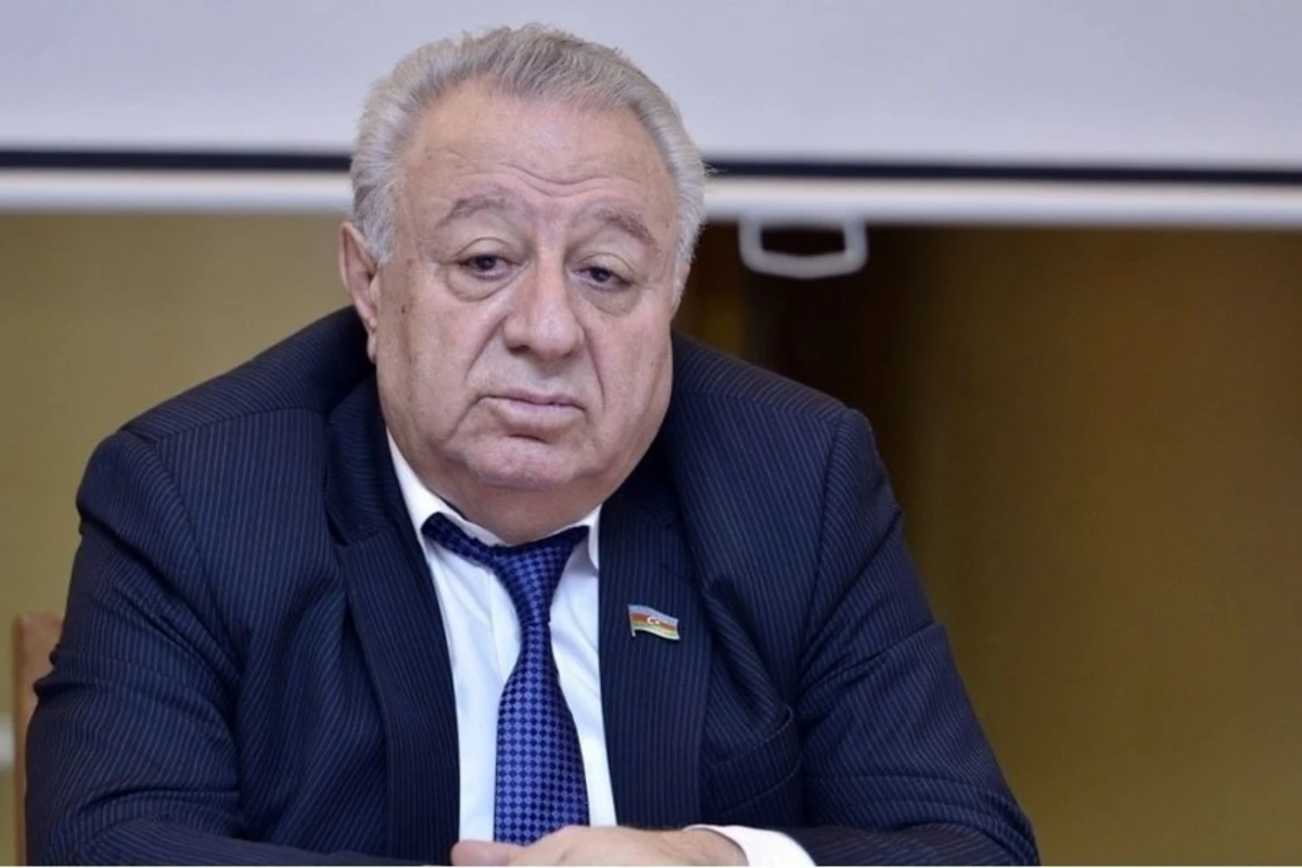Hüseynbala Mirələmov bu YAP üzvlərinin hiddətinə səbəb olub - SİYAHI