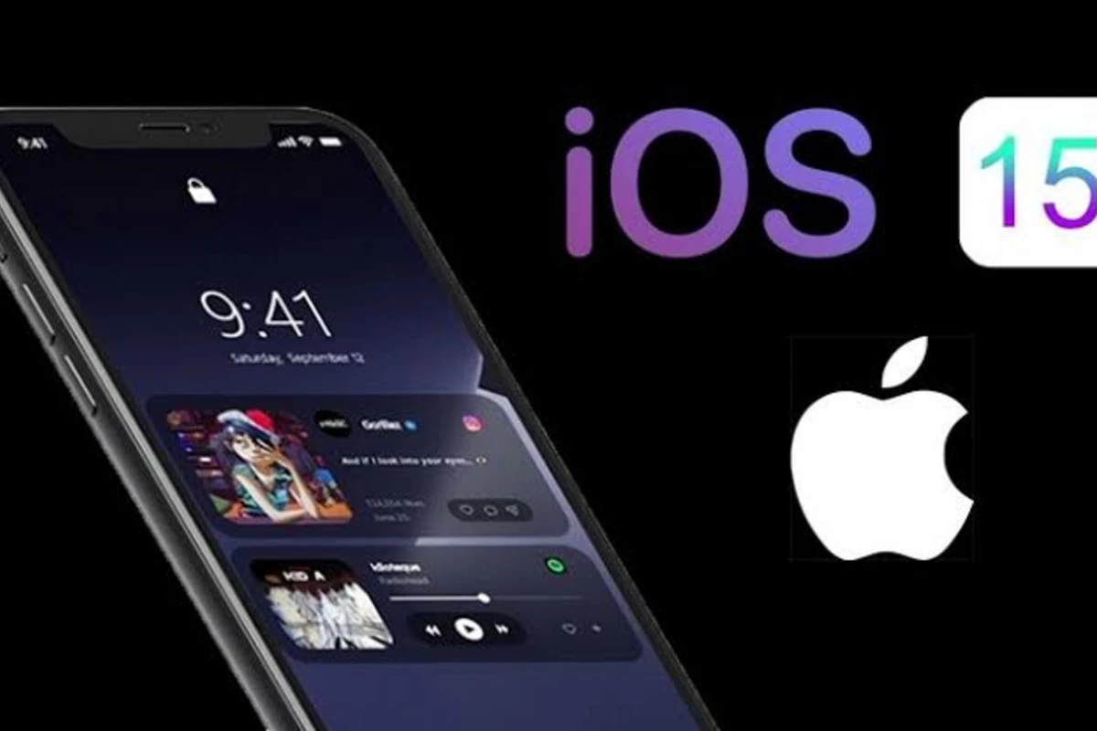 “iOS” istifadəçilərinin nəzərinə: Əməliyyat sisteminin yeni detalları bəlli oldu