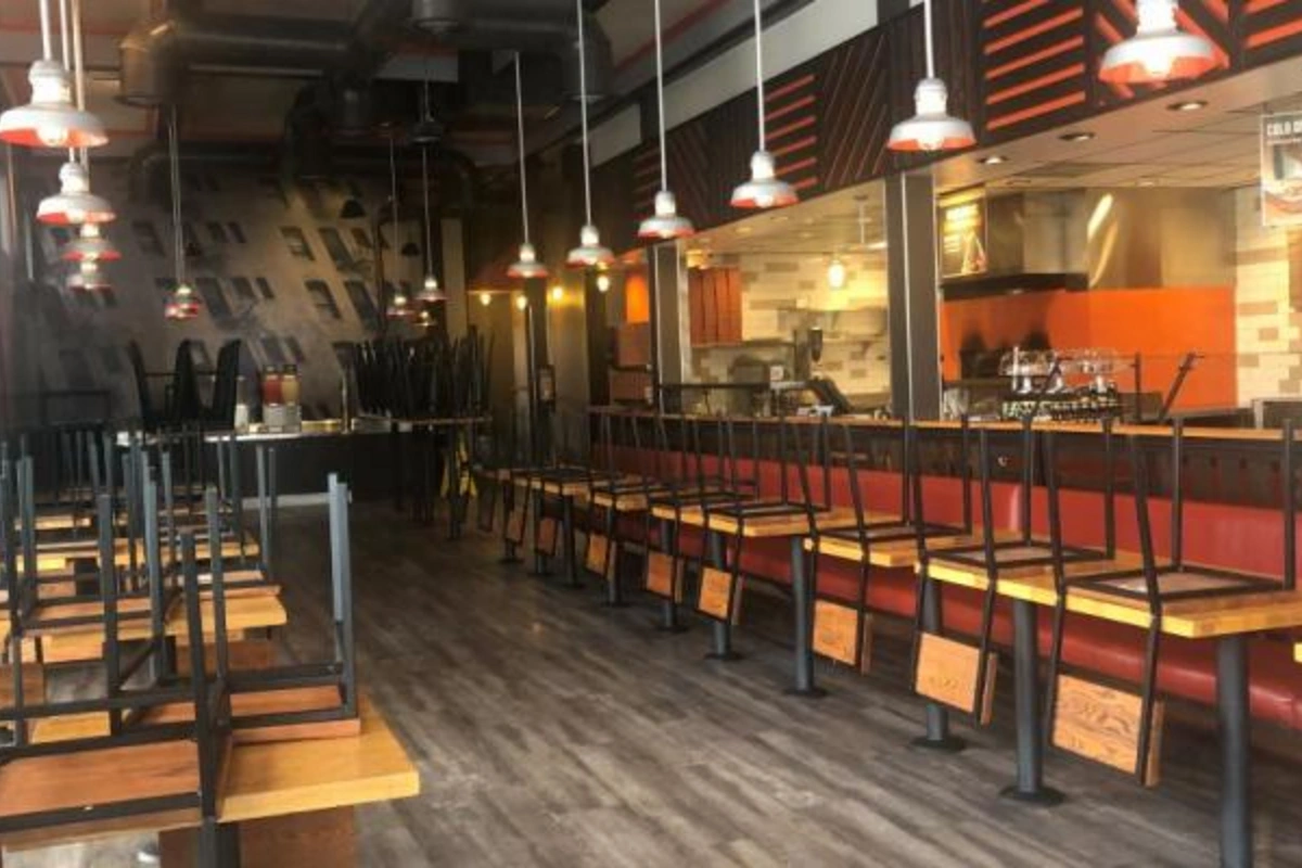 AQTA kafe və restoranları cərimələdi - TAM SİYAHI