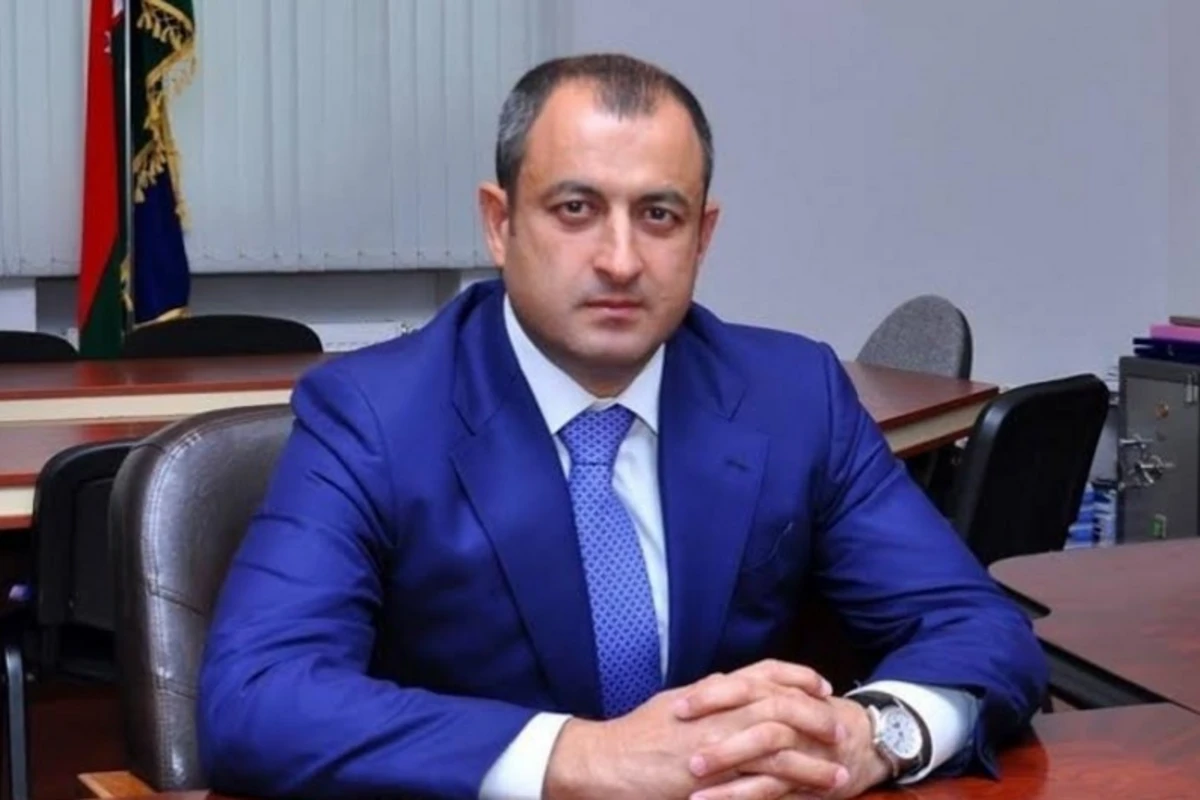Вице-спикер: Соединенные Штаты не имеют права необоснованно оценивать историю