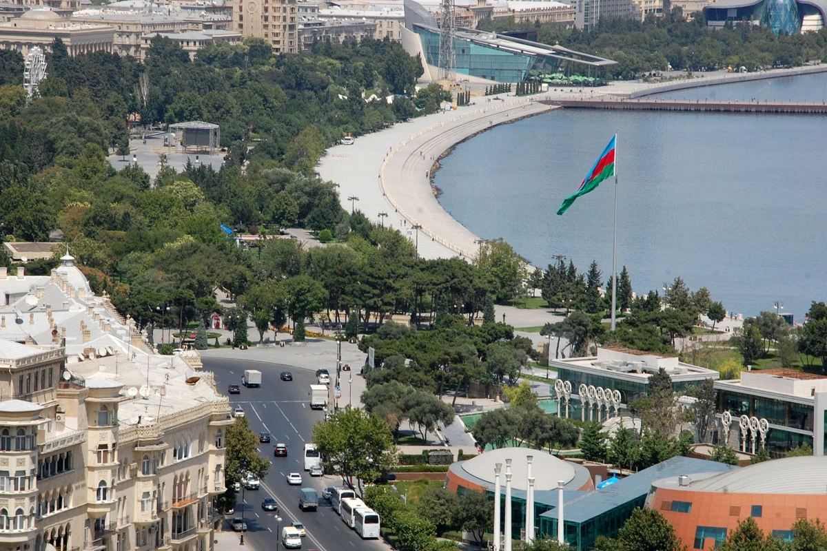 Azərbaycan QHT-ləri ABŞ Prezidentinin qondarma “erməni soyqırımı” məsələsi ilə bağlı yanlış mövqeyini qətiyyətlə pisləyir