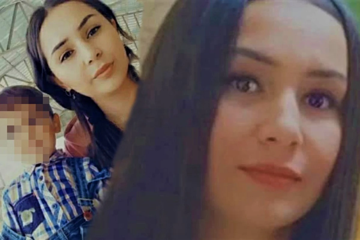 20 yaşlı Səmayə intihar etdi - mənəvi, psixoloji işgəncə verilib?