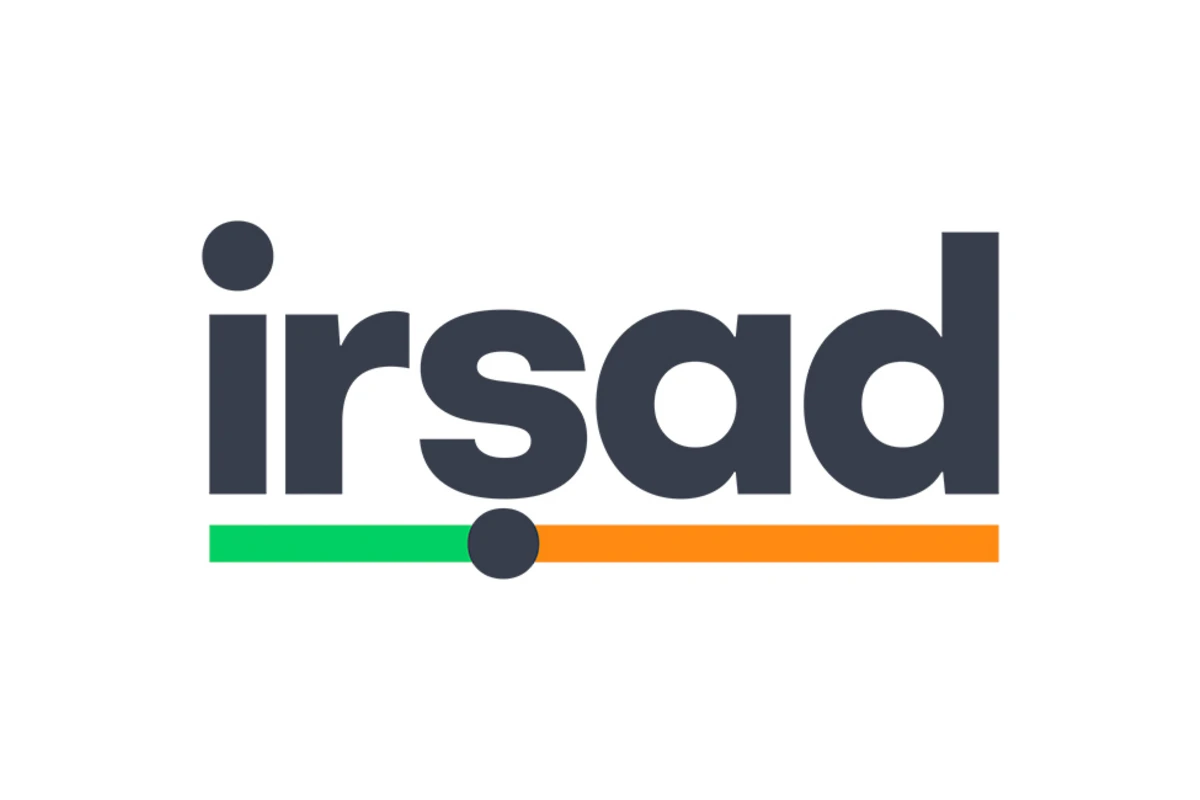 İrşaddan təhsil işçilərinə xüsusi təklif İrşaddan təhsil işçilərinə xüsusi təklif