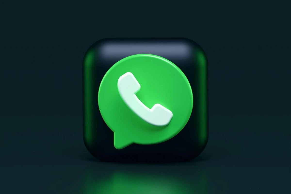 В WhatsApp изменят важную функцию для сообщений