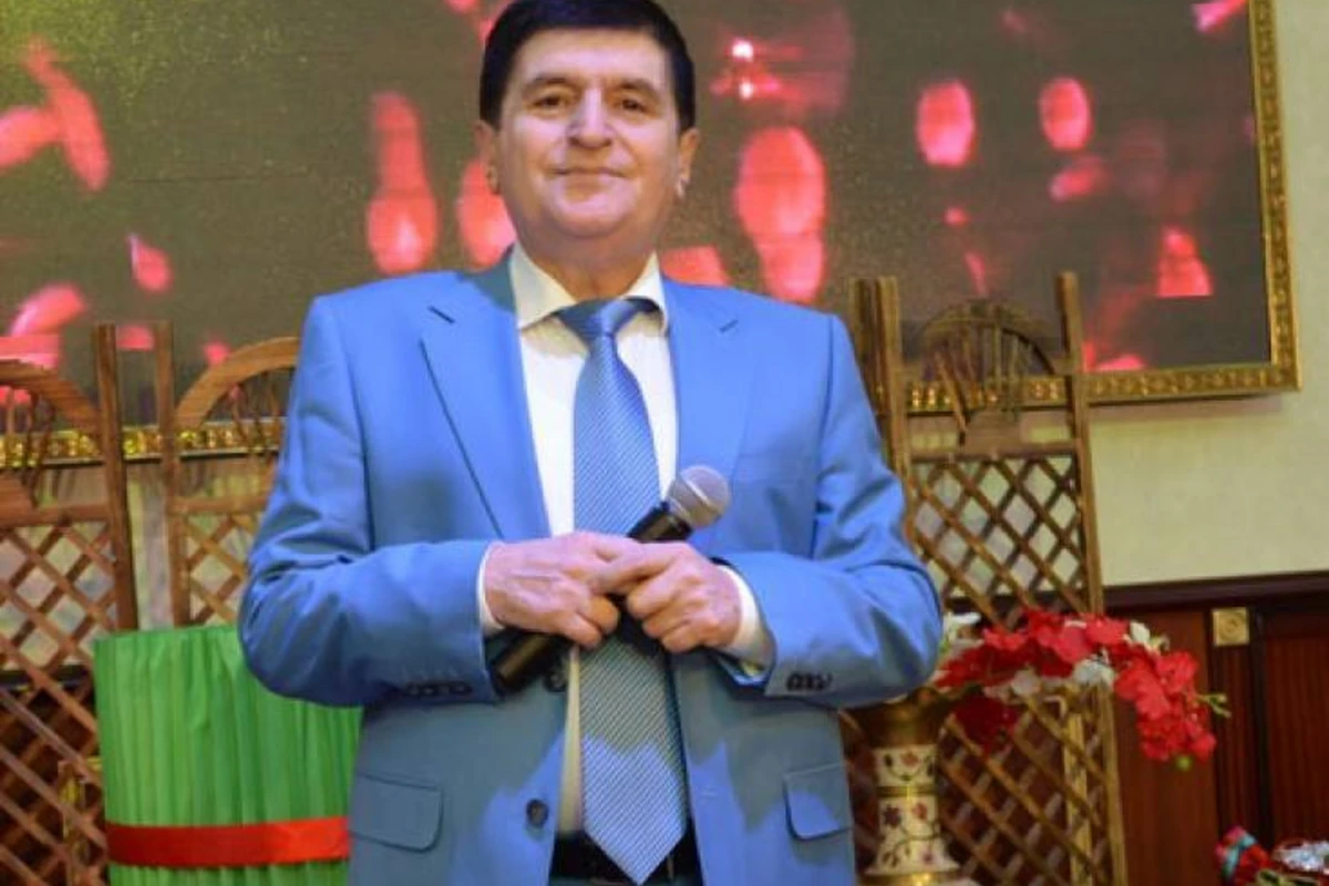 “Baloğlanı itirəcəyimizi düşünmürdüm” - Mərhum müğənninin DOSTU