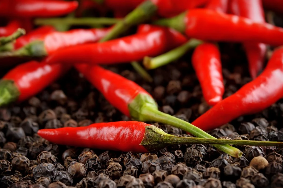 Назван продукт, предотвращающий преждевременную смерть