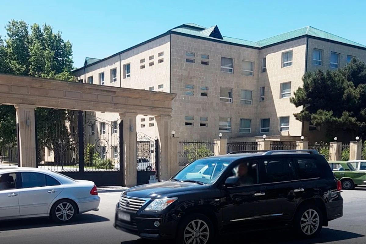 Уволен главврач Семашко