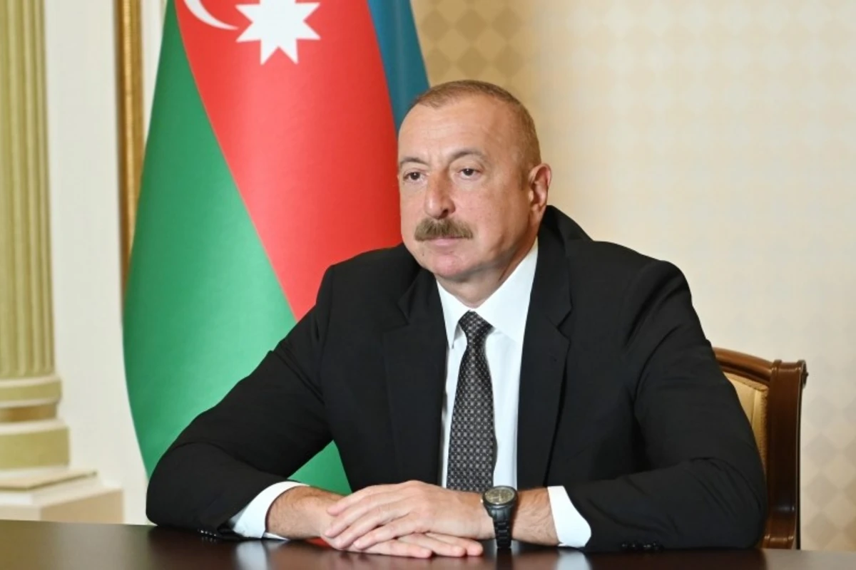 Bu şəxslərə 1500 manat maddi yardım veriləcək  - SƏRƏNCAM