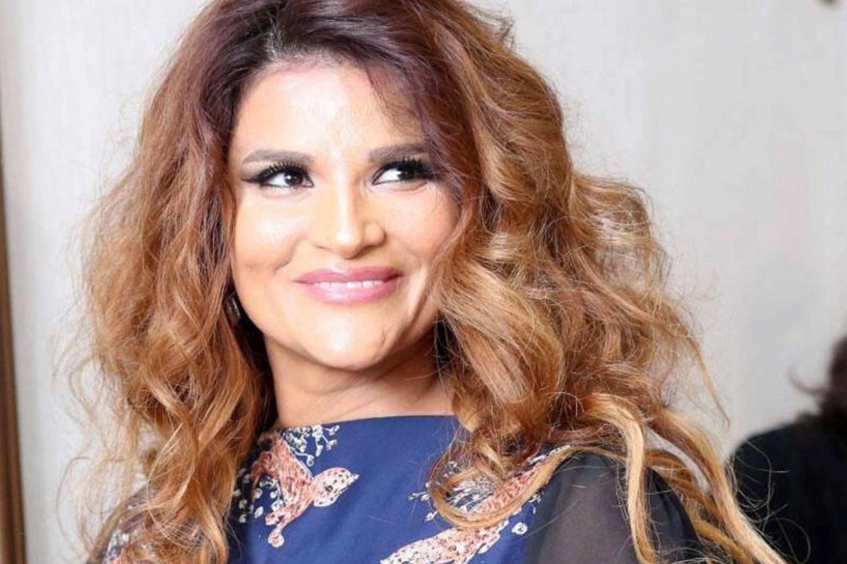 Xumar bu mahnını oxuduğuna görə maşın hədiyyə etdilər
