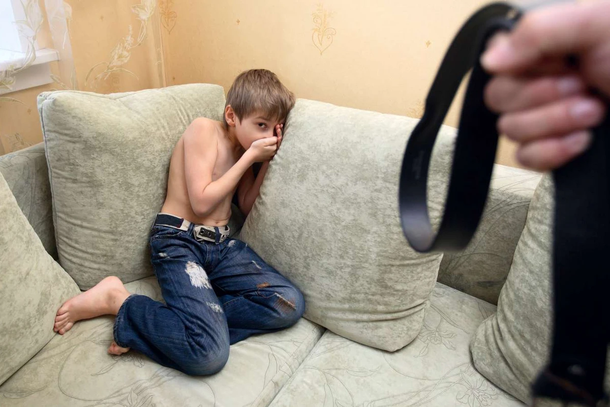 Стало известно о состоянии здоровья 4-летнего Тунара, избитого отчимом - ВИДЕО