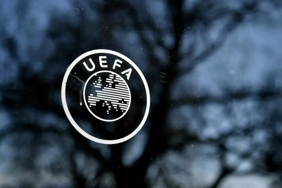 UEFA sosial şəbəkələri 3 günlük boykot edir - SƏBƏB