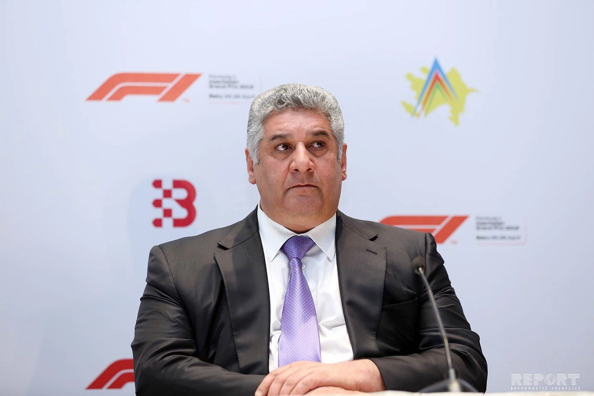 Azad Rəhimovun vəziyyəti ağır olaraq qalır, ABŞ-dadır - RƏSMİ