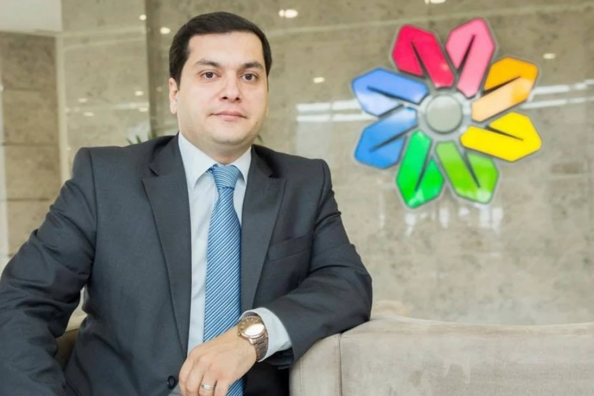 Elnur Niftəliyev ağır qəzaya düşdü