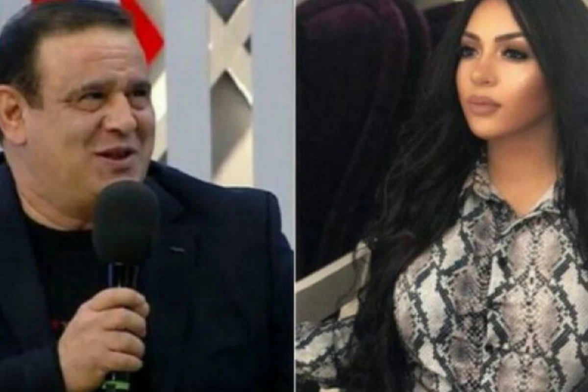 Tacir Vəfa ilə bağlı SİRLƏRİ AÇDI: Onu ayaq üstə...