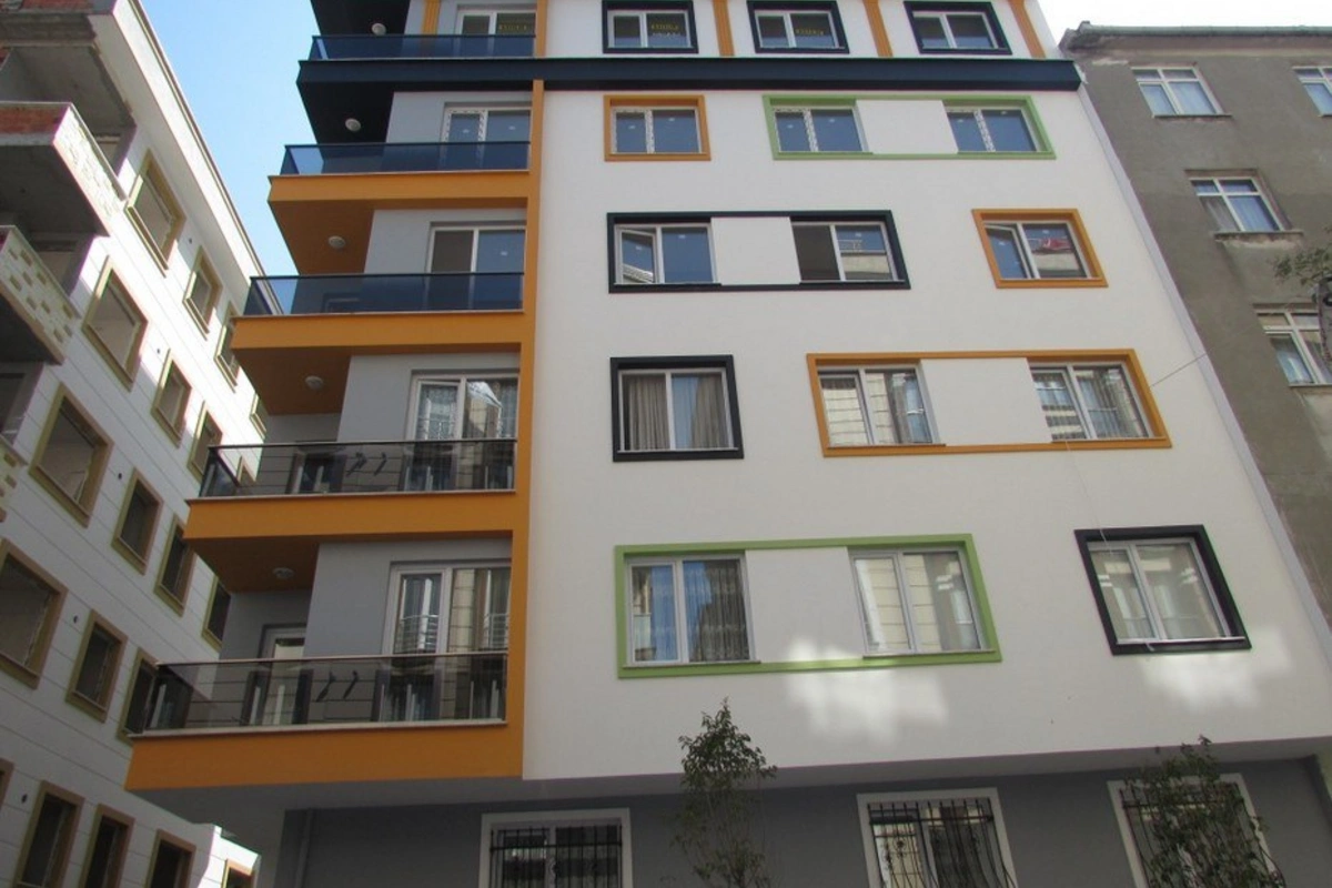 Kirayə qaldığı evi satın almaq istəyənlərlə bağlı açıqlama