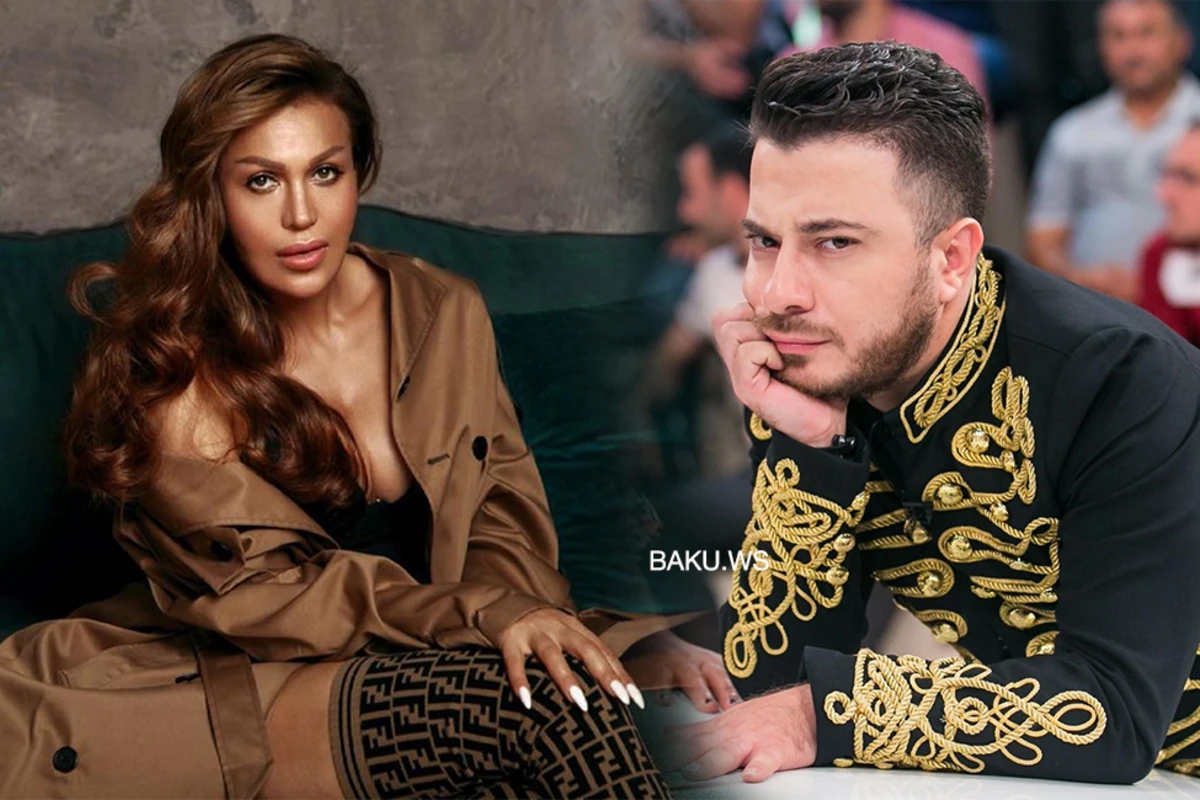 Başını sal işini gör, pul qazanana mane olmayın