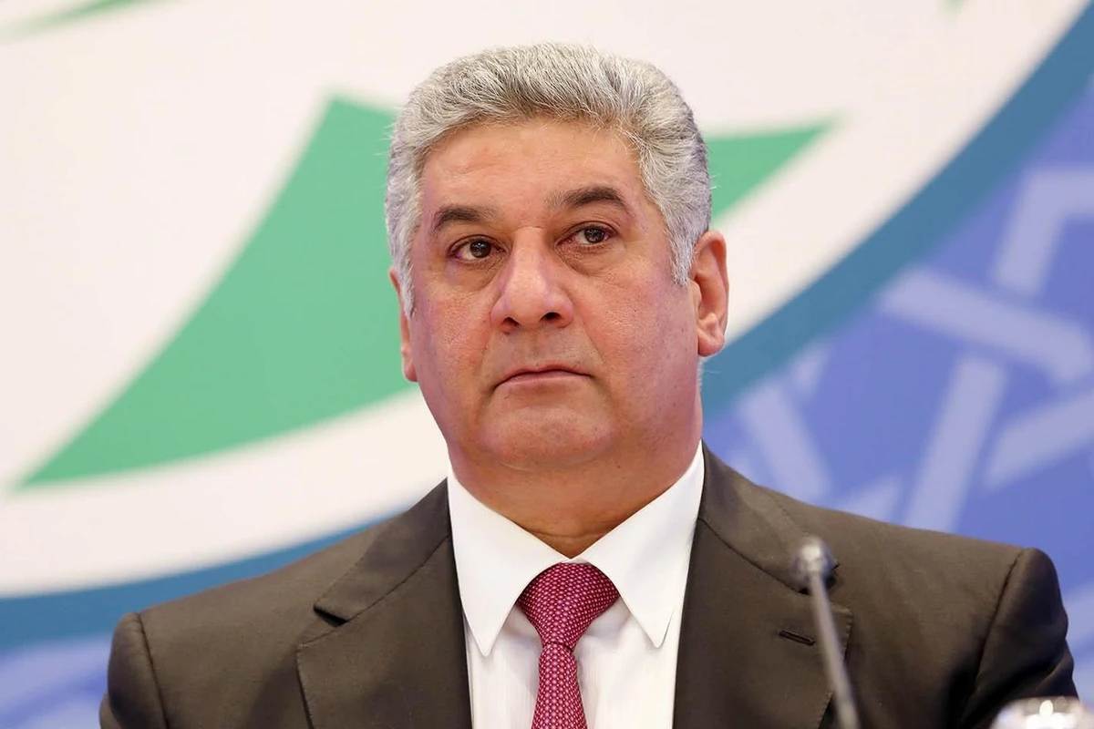 Prezident İlham Əliyev Azad Rəhimovun vəfatı ilə bağlı nekroloq imzaladı