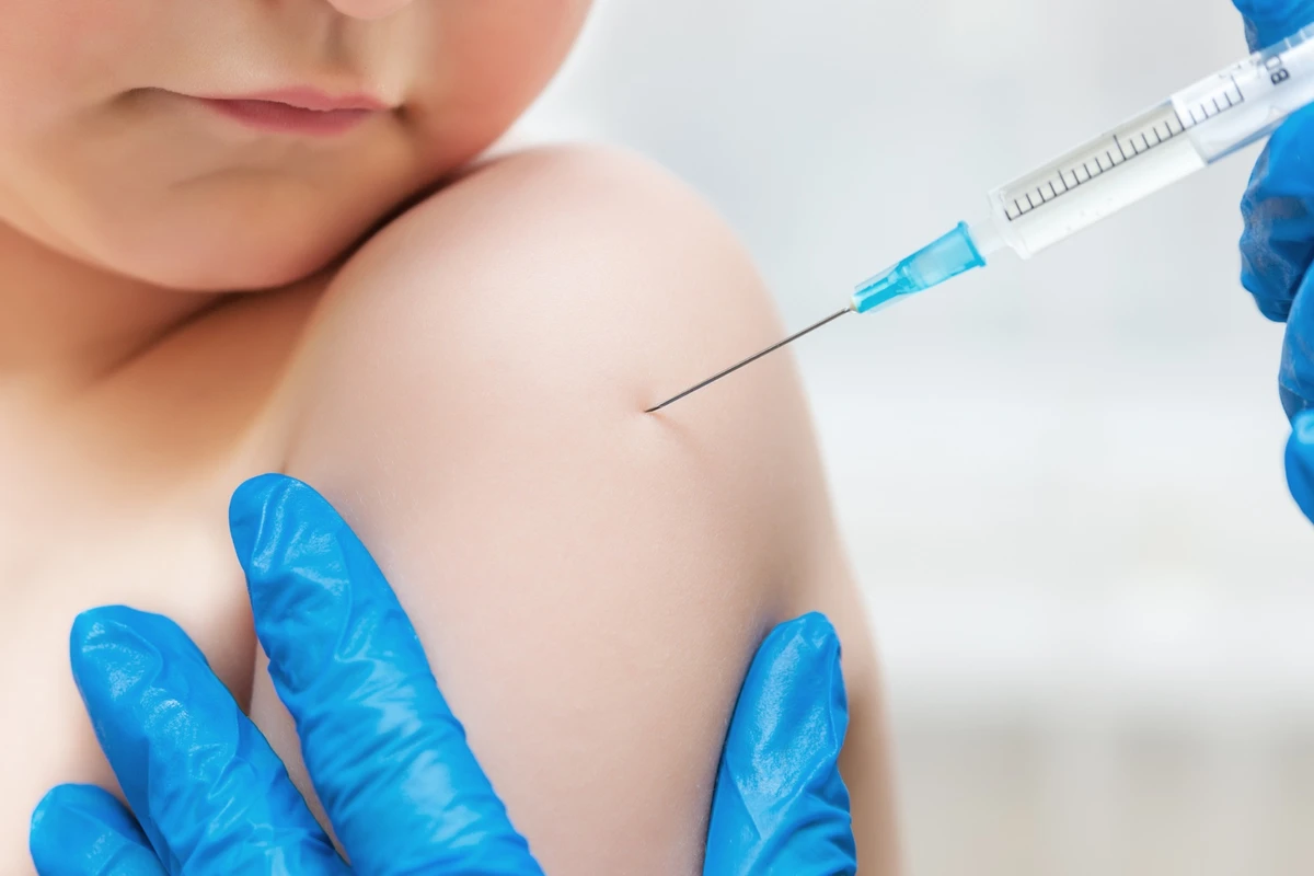 Uşaqlara koronavirus vaksini vurulacaq?  - RƏSMİ AÇIQLAMA - VİDEO