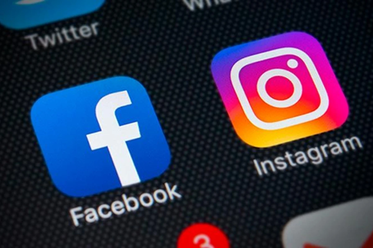 Instagram и Facebook пригрозили введением платы для пользователей