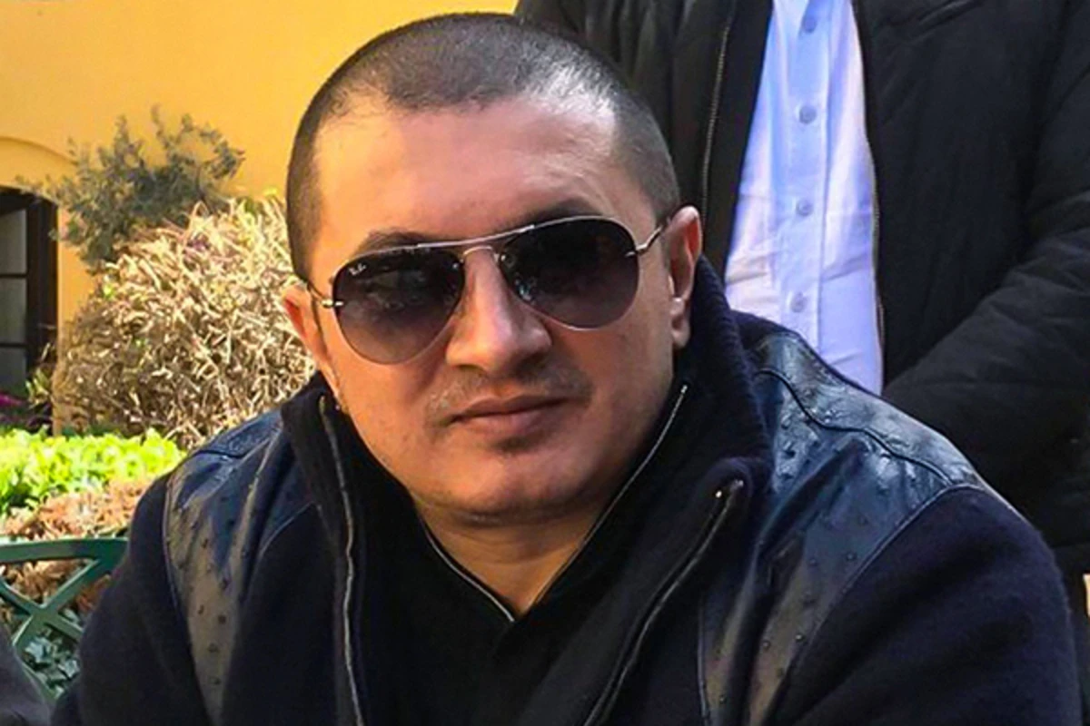 Жителя Баку пырнули ножом из-за Лоту Гули