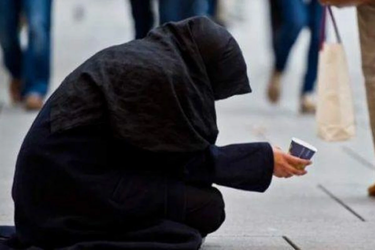 Bu Avropa ölkəsi dilənçiləri oranı tərk etsin deyə pul ödəyəcək Bu Avropa ölkəsi dilənçiləri oranı tərk etsin deyə pul ödəyəcək