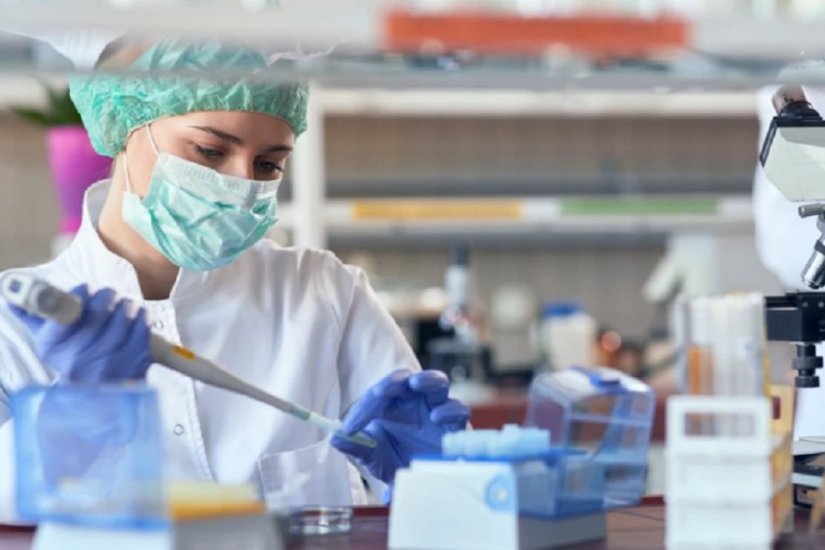 Azərbaycanda koronavirus bu zaman yox olacaq - Həkimdən AÇIQLAMA