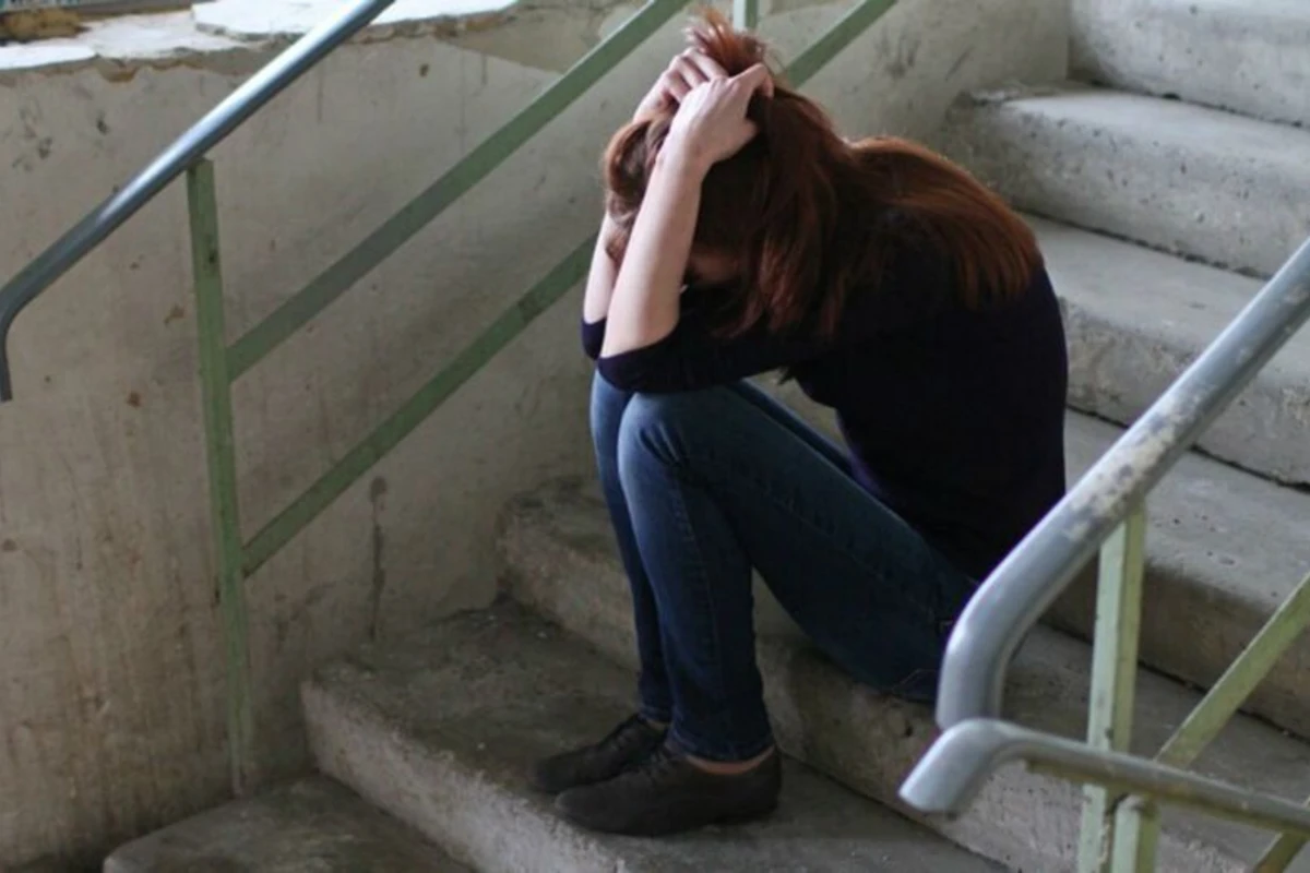 В Физулинском районе арестован подозреваемый в изнасиловании 15-летней девочки, которая забеременела