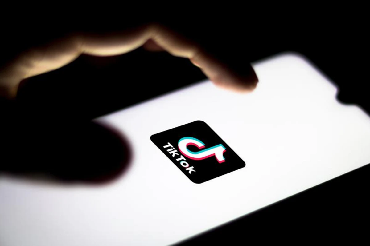 Ermənilər “TikTok”da azərbaycanlıları alçaldıb - HESABAT