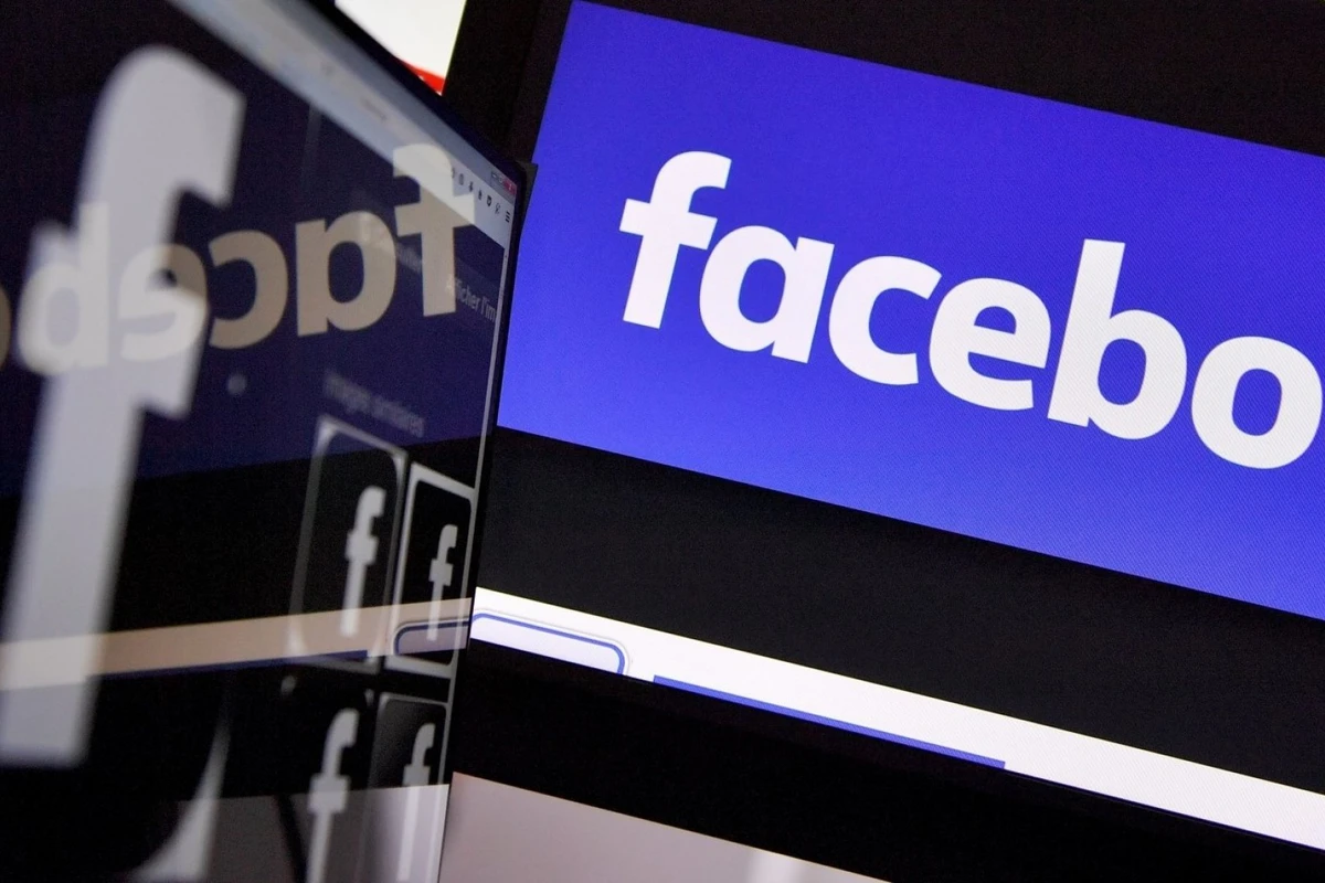 Vətən müharibəsində azərbaycanlılara aid hesabların bağlanılmasına “Facebook”da çalışan ermənilər kömək edib