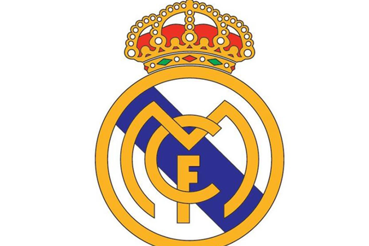 Real Madrid Azad Rəhimovun vəfatı ilə bağlı başsağlığı verib