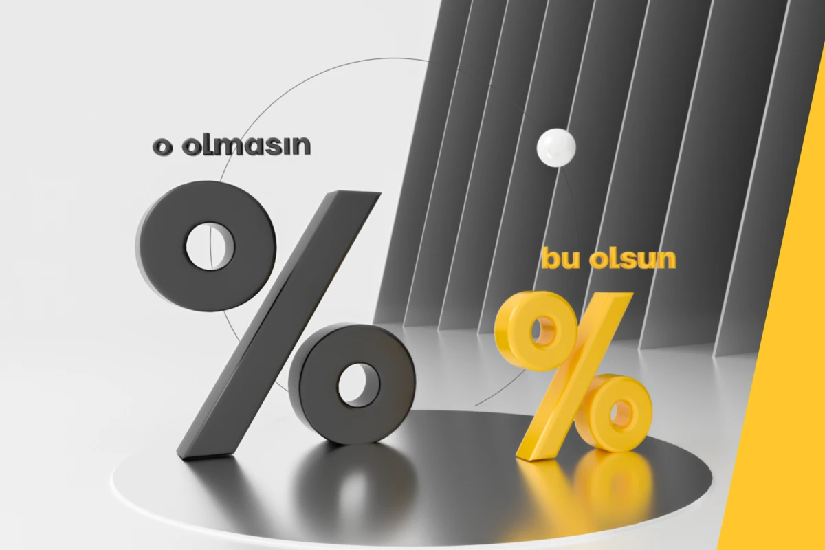 Перенеси свои кредиты в Yelo Bank и уменьши месячные выплаты