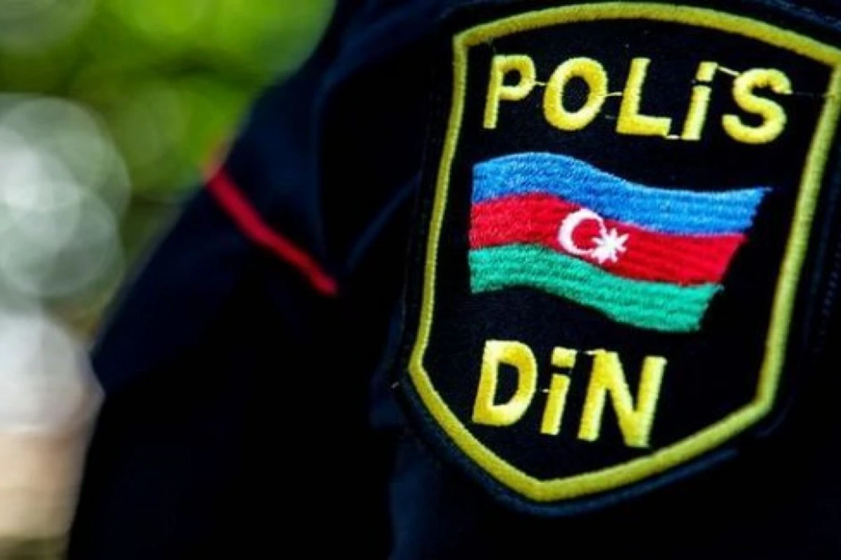 Назначен новый замглавы Сураханского РУП, в котором ранее были выявлены нарушения