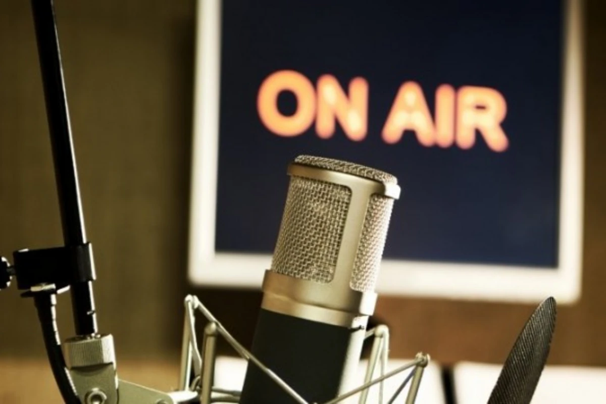 CBC radiosu Qarabağda yayıma başladı