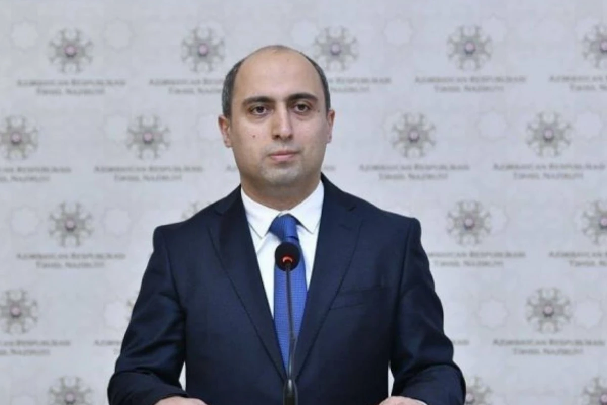 Минобразования выступает за возвращение к очной форме обучения