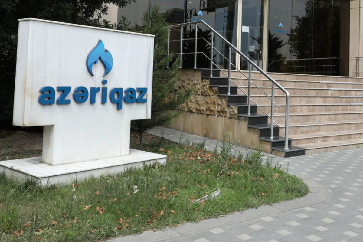 Bayram günlərində “Azəriqaz” abunəçilərin xidmətində olacaq