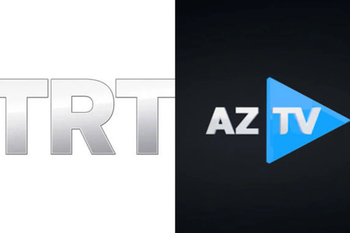 TRT AZTV-nin dəstəyi ilə Qarabağla bağlı sənədli film hazırlayır