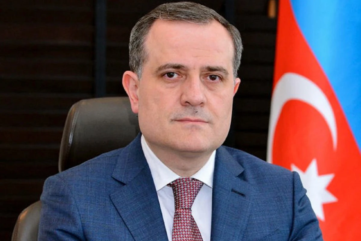 Ceyhun Bayramov: “Azərbaycan üçtərəfli bəyanatın öhdəliklərini tam şəkildə yerinə yetirir”