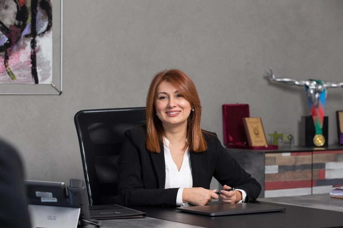 AMADA Avropa Şurası ilə birgə gender bərabərliyi layihəsinə başladı
