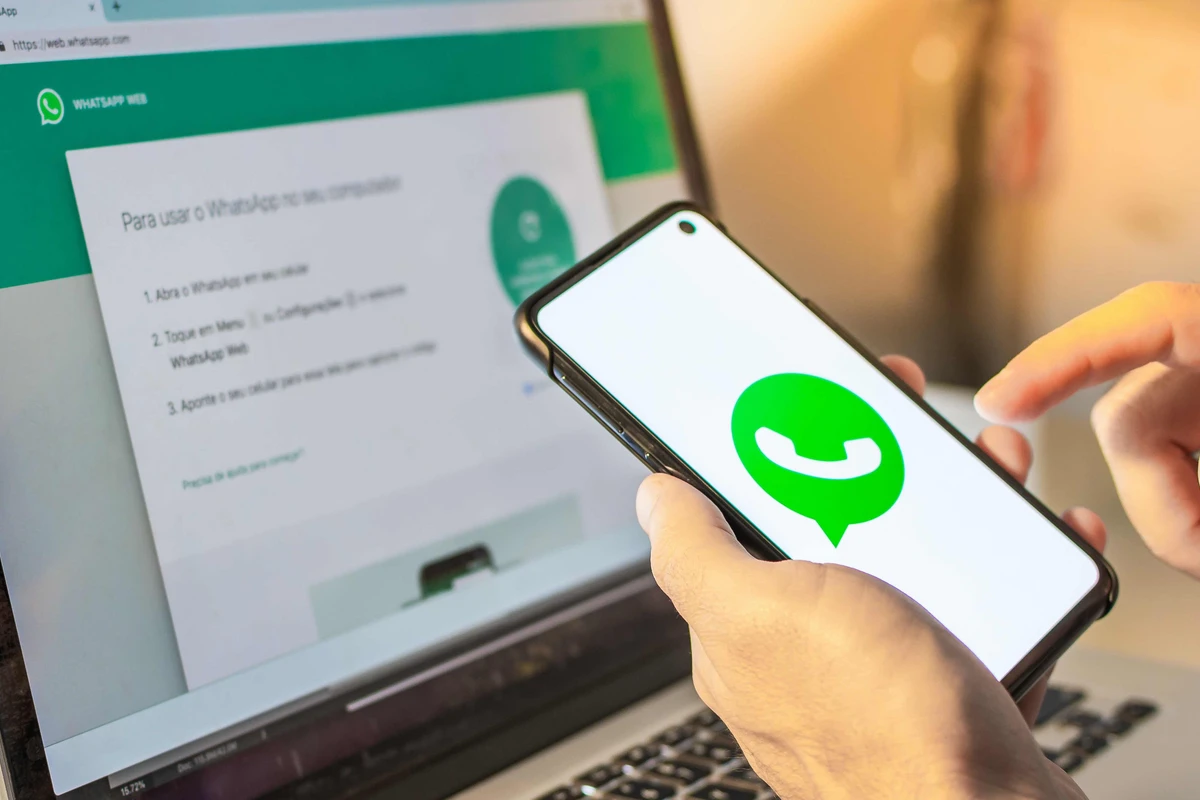 WhatsApp назвал новые даты отключения пользователей
