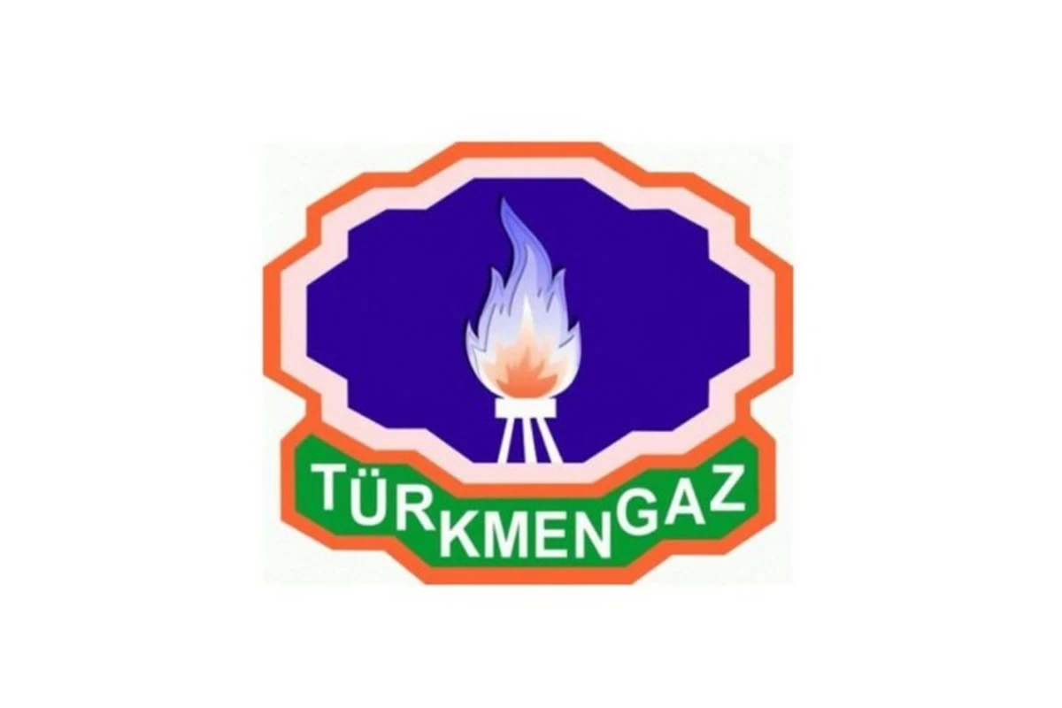 “Türkmənqaz”: “Dostluq” yatağının istismarı Avropaya qaz ixracına imkan verəcək