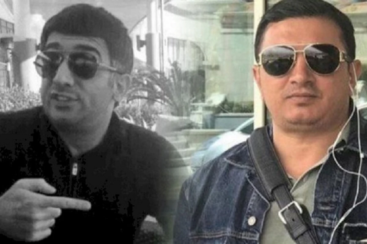 Rusiyada Lənkəranski və “Lotu Quli”nin tərəfdarları arasında atışma - VİDEO Rusiyada Lənkəranski və “Lotu Quli”nin tərəfdarları arasında atışma - VİDEO