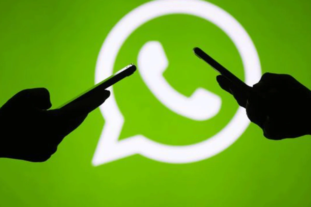 WhatsApp начинает ограничивать часть функций у ряда пользователей