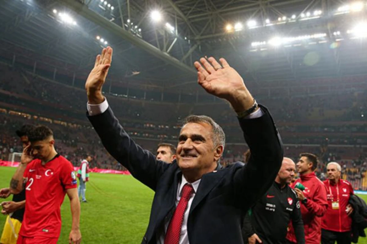 Шенол Гюнеш: После войны в Карабахе уровень отношений вышел на новый этап